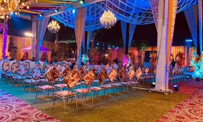SONA MARRIAGE GARDEN SONA MARRIAGE GARDEN