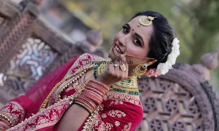 Malabis lily Malabis lily