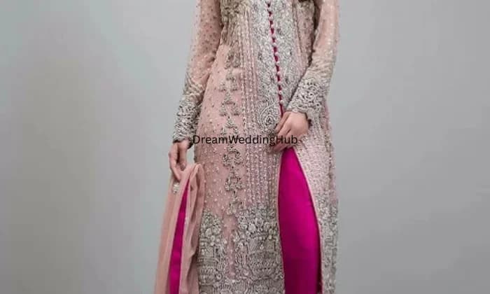 Aiza Fashion Aiza Fashion