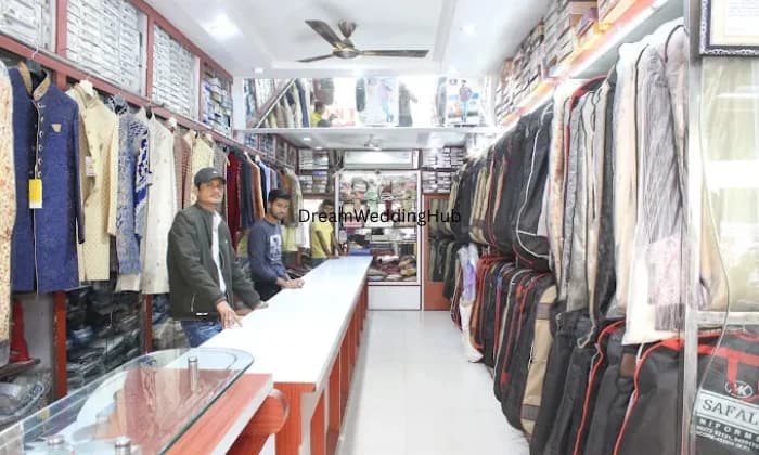 Dulhe raja mens wear Dulhe raja mens wear