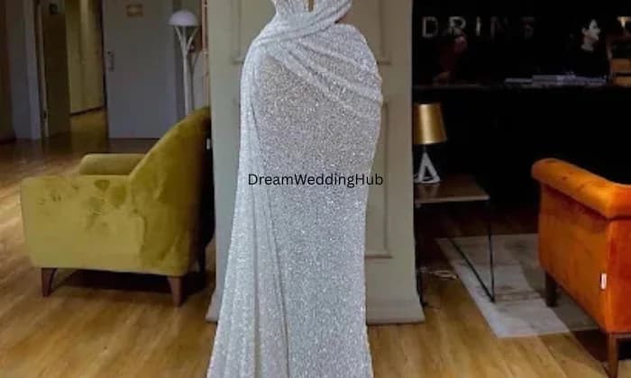 Poonam Fashion Wear Poonam Fashion Wear