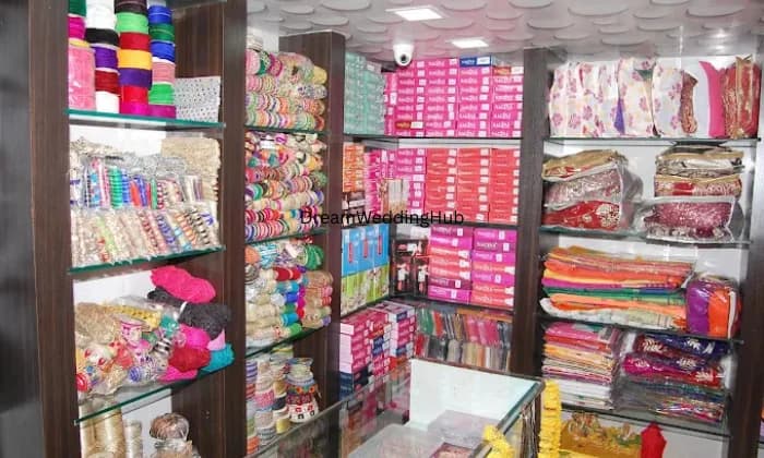 Poonam Dresses Poonam Dresses