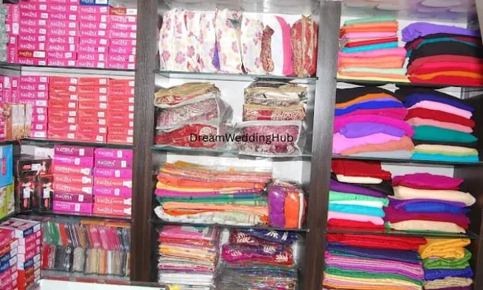 Lets Try Rental Lets Try Rental