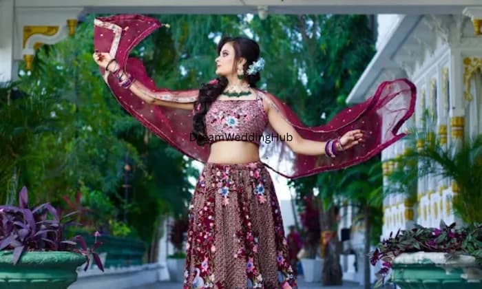 Final Choice Final Choice