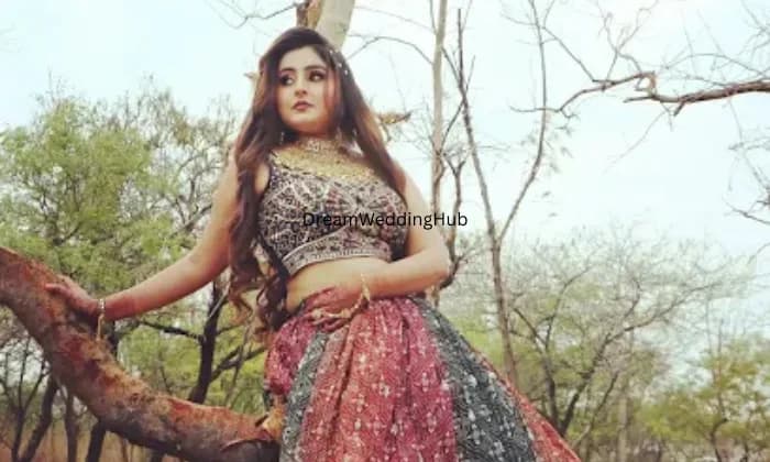 GALA Rentals GALA Rentals