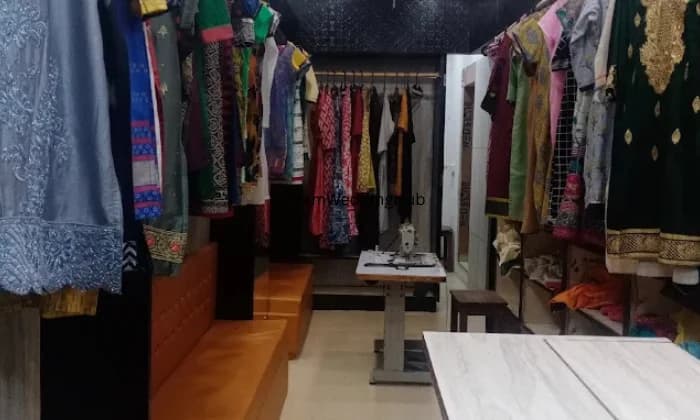 Ankit Dresses Ankit Dresses