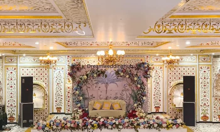 Lakhdatar Events Weddings Lakhdatar Events Weddings