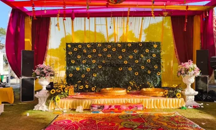 Jmd Eventz Jmd Eventz