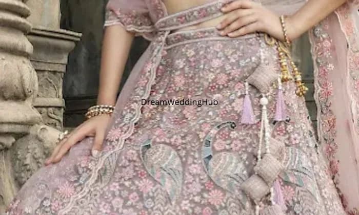 Sethani Sarees Sethani Sarees