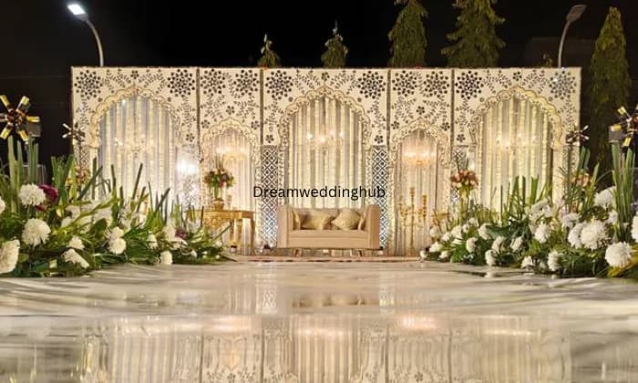 Jain Group Decorators Jain Group Decorators