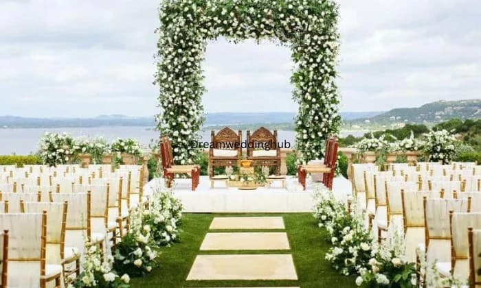 Suman Wedding Events Venue Suman Wedding Events Venue