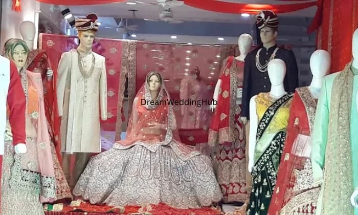 Rajmandir Ratlam Rajmandir Ratlam