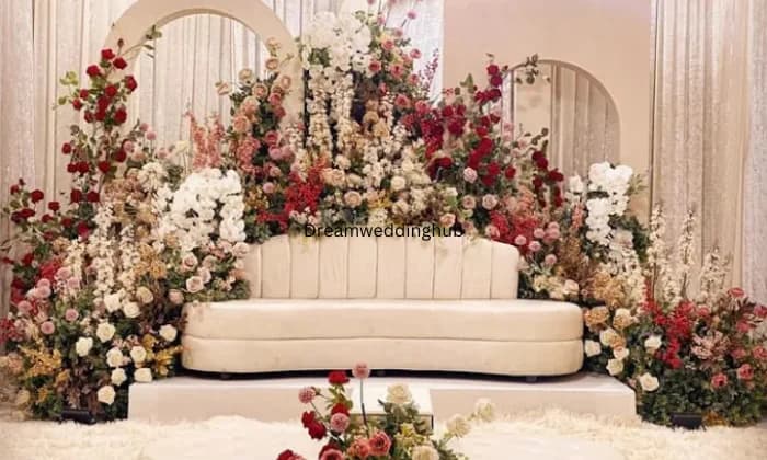 PartyUncleZ PartyUncleZ