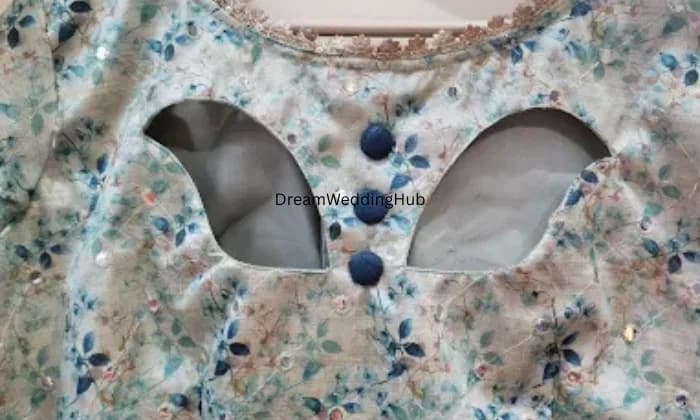 Priyanka Boutique Dress Designer Priyanka Boutique Dress Designer