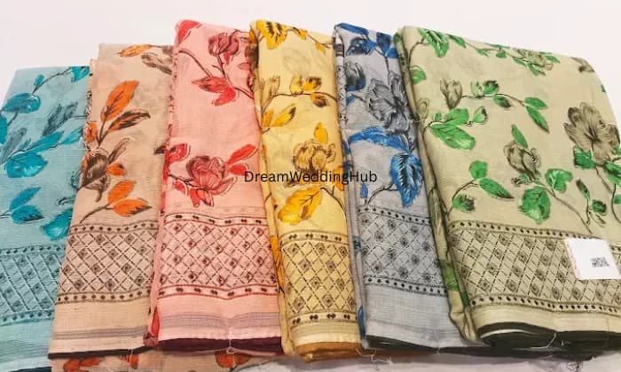 Palki sarees and suits Palki sarees and suits