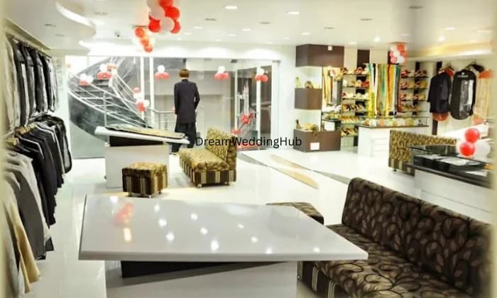 ROOPVARSHA ROOPVARSHA