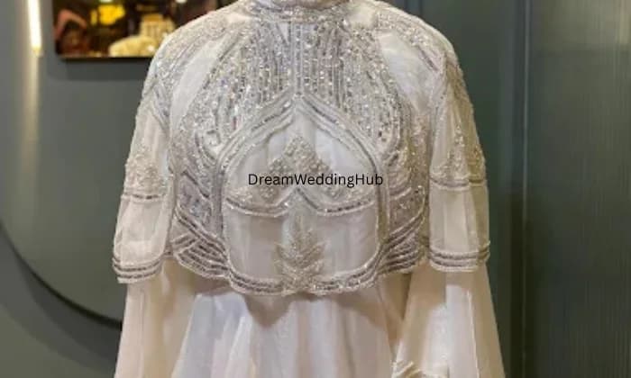 HARZ BRIDAL STUDIO HARZ BRIDAL STUDIO