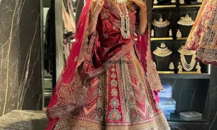 wedding story kannur wedding story kannur