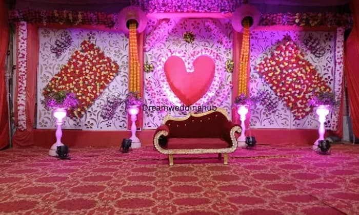 Vaishya Garden Vaishya Garden