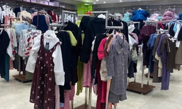 London Bride London Bride