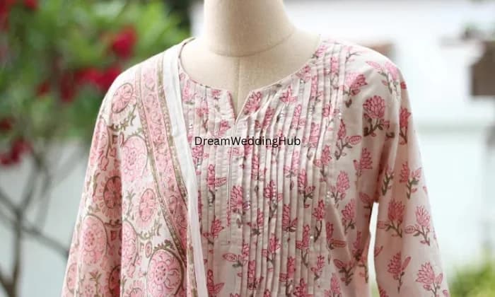 The New Store The New Store