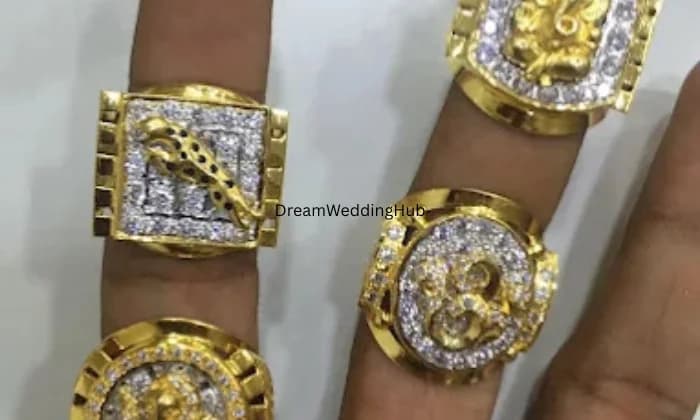 KATARIA AMRIT JEWELLERS KATARIA AMRIT JEWELLERS