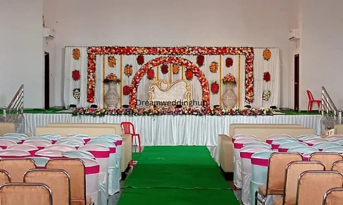 Sanskriti Garden Sanskriti Garden