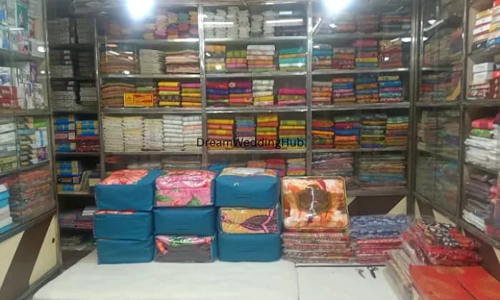 SILK QUEEN SILK QUEEN