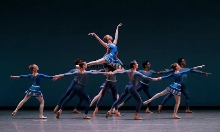 Roy Bhadoriya choreographer Roy Bhadoriya choreographer