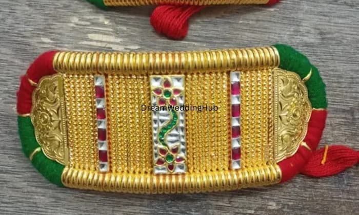 PRINCY GOLD PRINCY GOLD