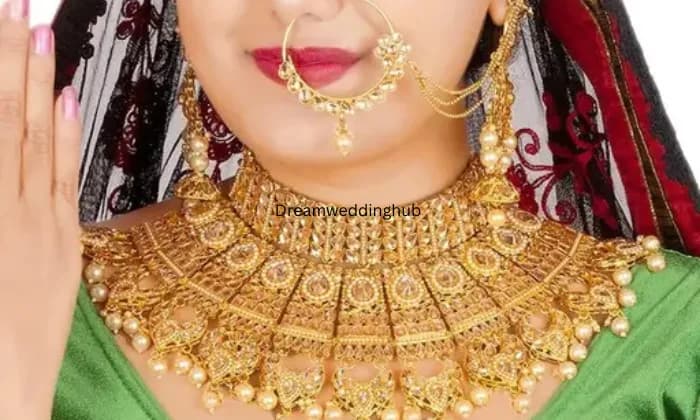 The Choice Jewellers The Choice Jewellers