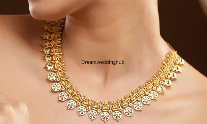 The Choice Jewellers The Choice Jewellers