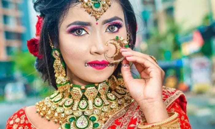 Gehna Imitation Gehna Imitation