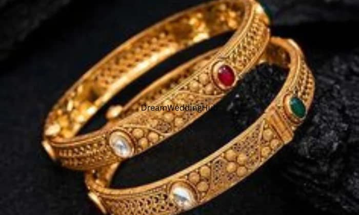 Tanishq Jewellery Ratlam Tanishq Jewellery Ratlam