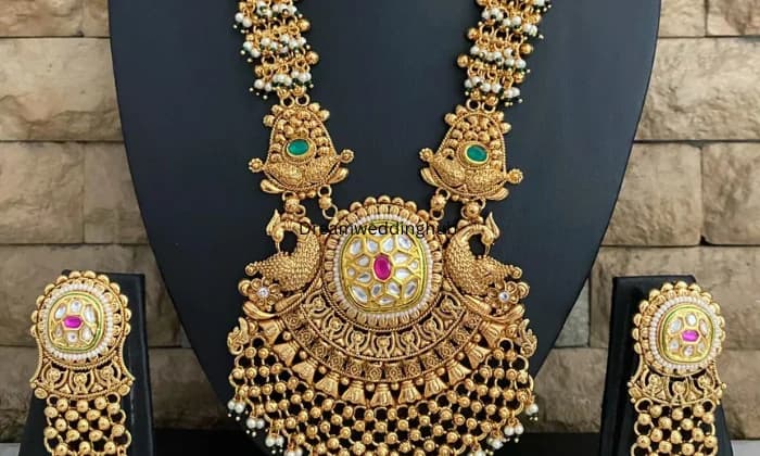 Shree Ram Rajputi Store Shree Ram Rajputi Store