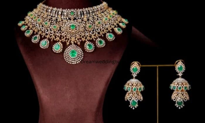 Keshav jewellers Keshav jewellers