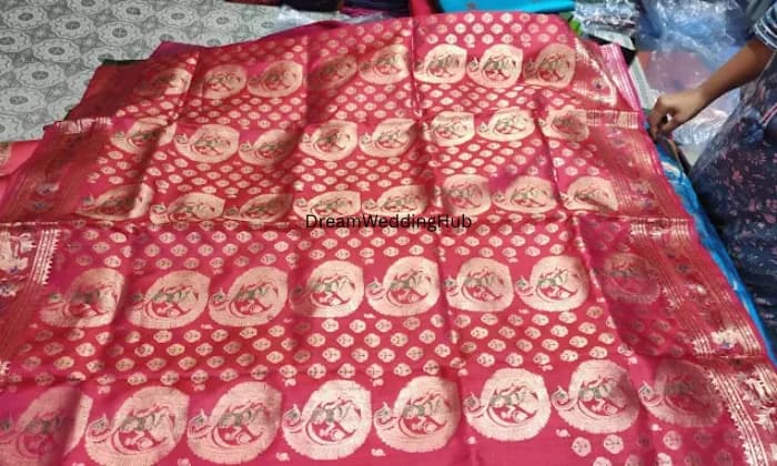 Chandramauli Dress House Chandramauli Dress House