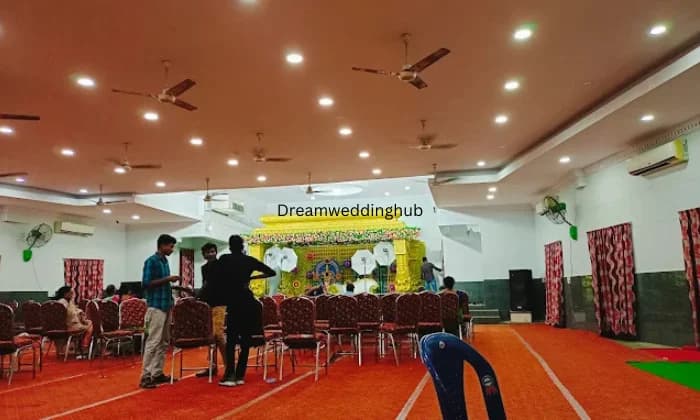 Indira Vignan Bhavan Indira Vignan Bhavan