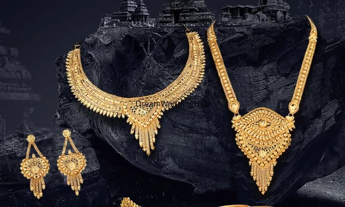 Jewellers Indermal Hastimal Shreeshreemal Jewellers Indermal Hastimal Shreeshreemal