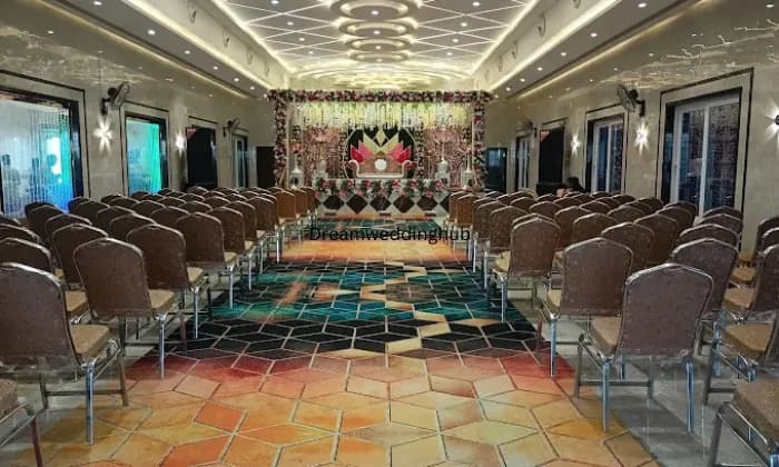 Viswasai Kalyana Mandapam Viswasai Kalyana Mandapam