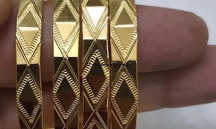 Khatu wala Jewellers Khatu wala Jewellers