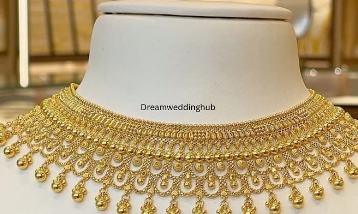 KANWARLAL SHIVRAJ SONI KANWARLAL SHIVRAJ SONI