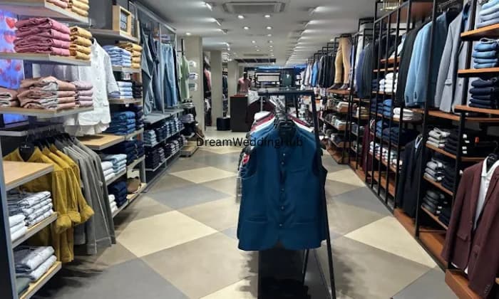 Grace Designs Grace Designs