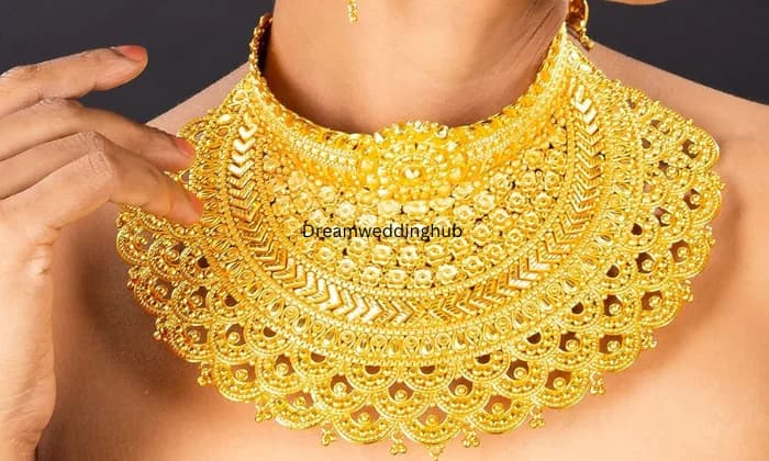 Shree Shyam Jewellers Shree Shyam Jewellers