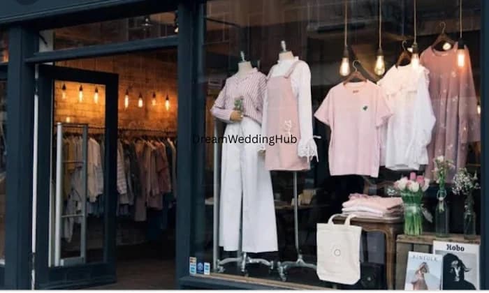 Diana Family Clothing Diana Family Clothing