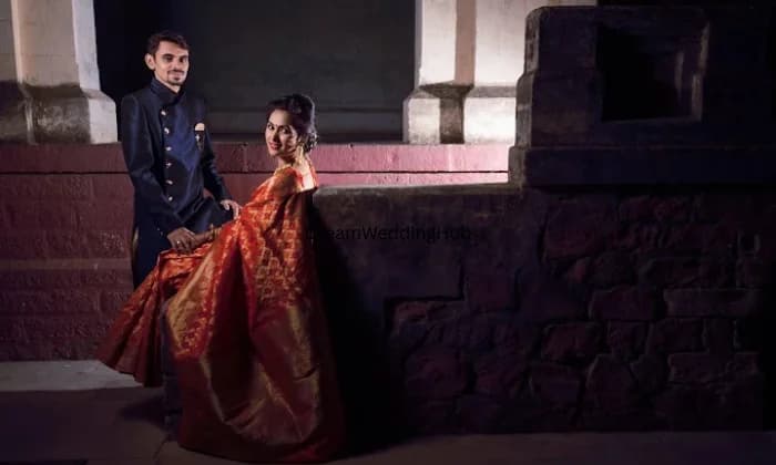 Kamal Studio Best Kamal Studio Best