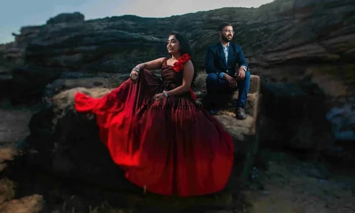 Monal Photo Studio Monal Photo Studio