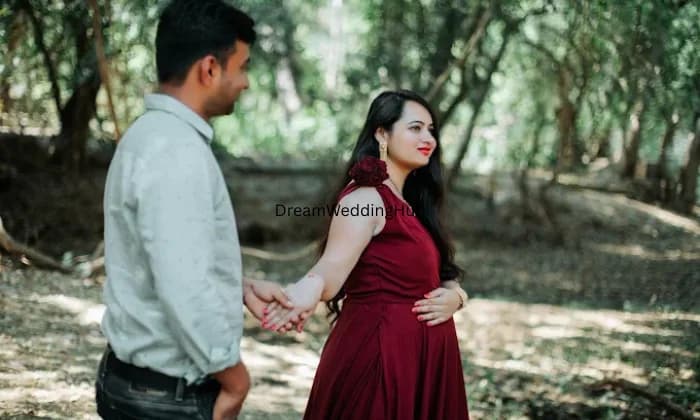 EROTH PICTURES EROTH PICTURES