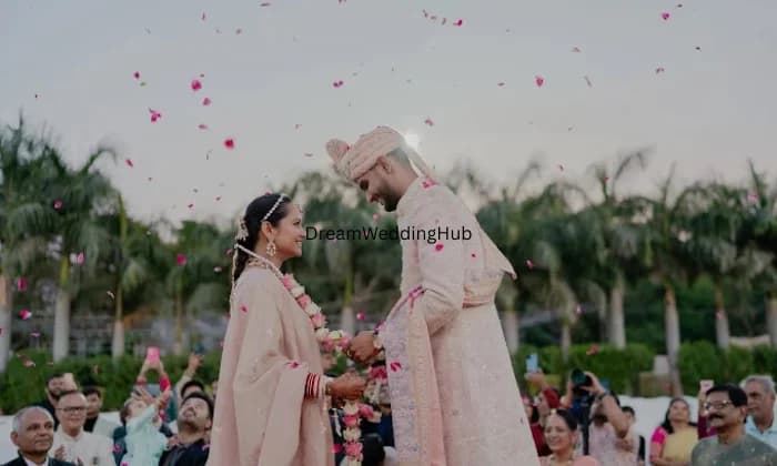 Kamal Studio Best Kamal Studio Best