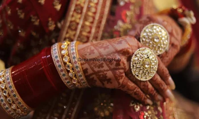 PICSART STUDIO Himachal PICSART STUDIO Himachal